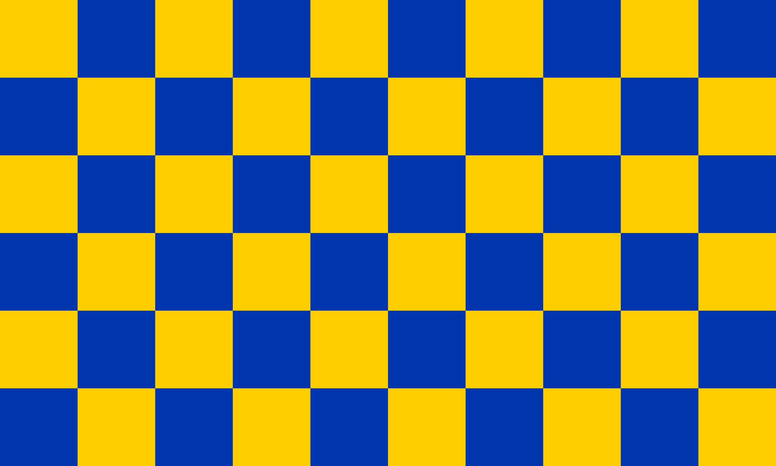 Guildford Womble