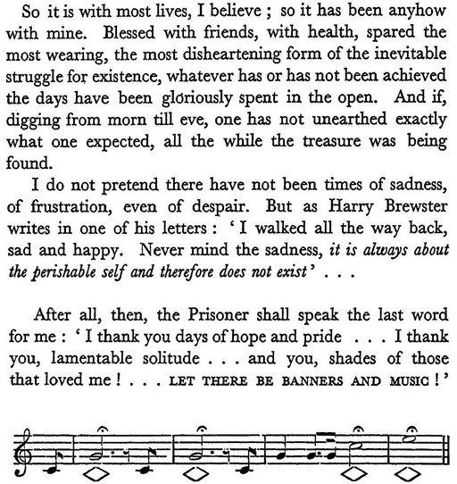 Ten books, six operas, two months in prison, and multiple sheepdogs named Pan: The remarkable life of Woking's Ethel Smyth