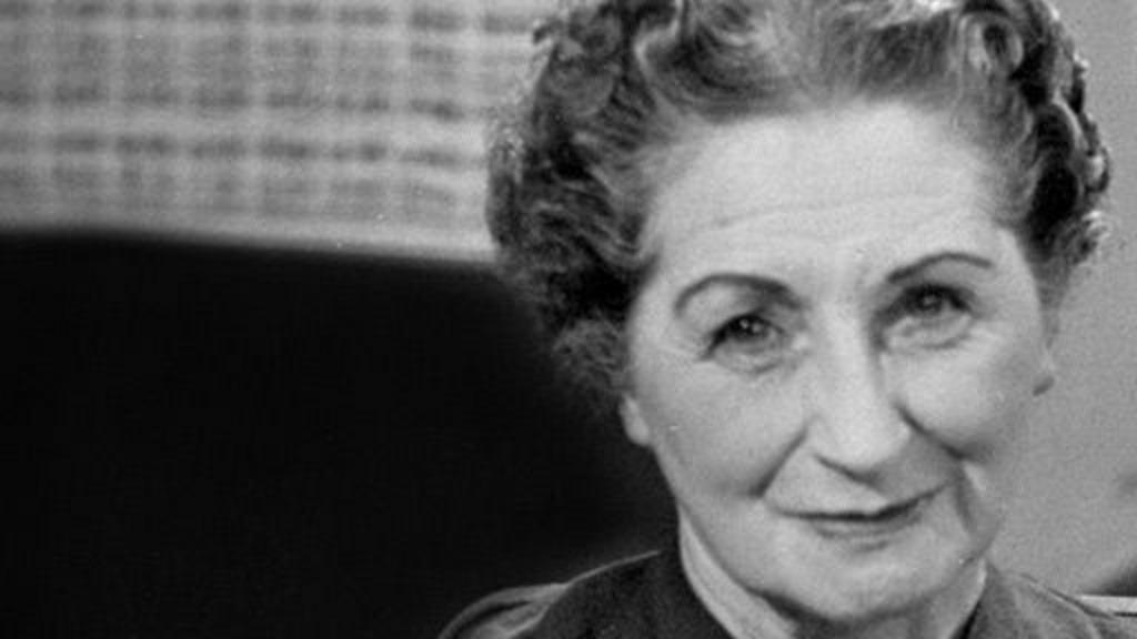 Ten books, six operas, two months in prison, and multiple sheepdogs named Pan: The remarkable life of Woking's Ethel Smyth